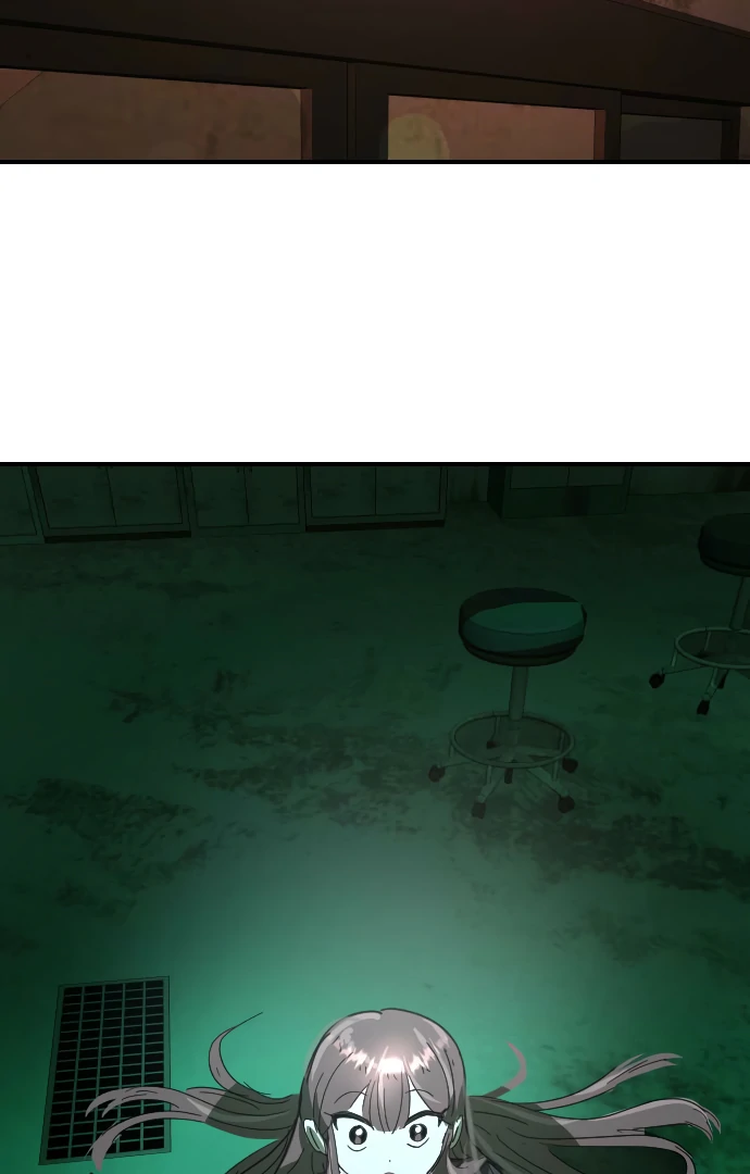 Everyone Hates Me Chapter 3 - Page 131