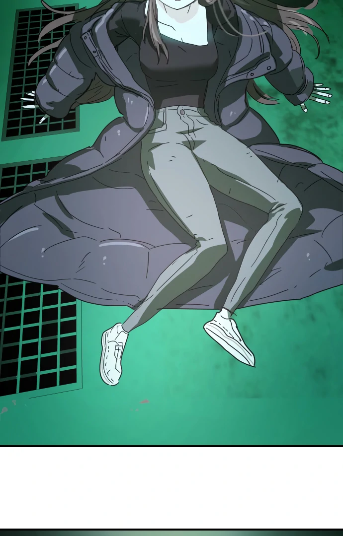 Everyone Hates Me Chapter 3 - Page 132