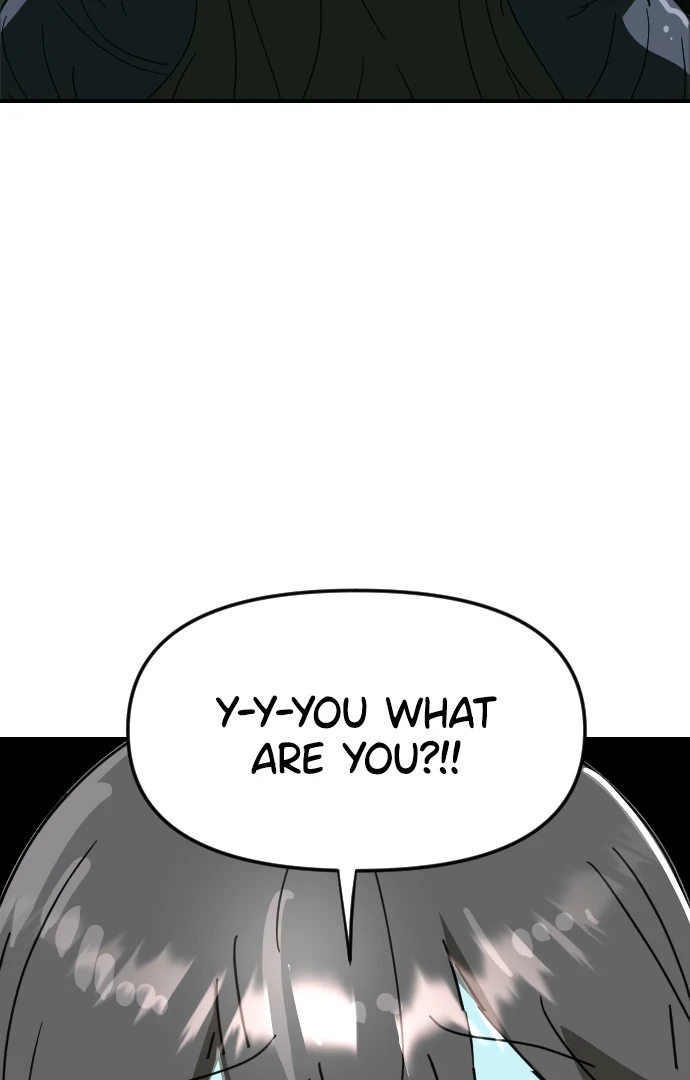 Everyone Hates Me Chapter 3 - Page 134