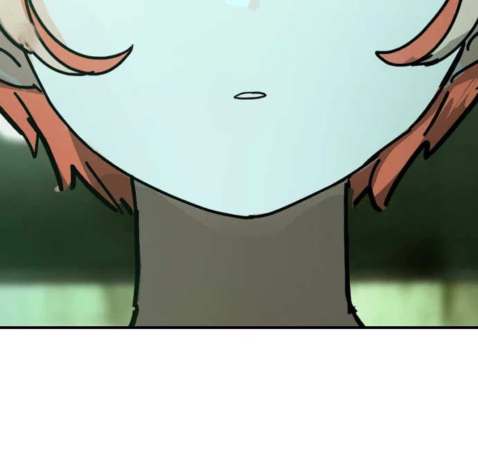 Everyone Hates Me Chapter 3 - Page 138