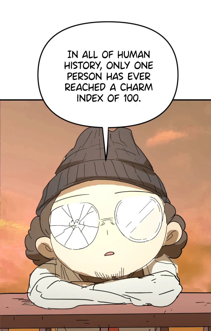 Everyone Hates Me Chapter 3 - Page 140