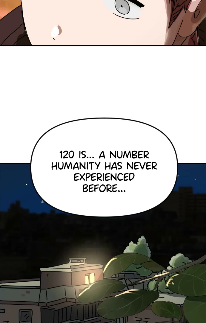 Everyone Hates Me Chapter 3 - Page 142