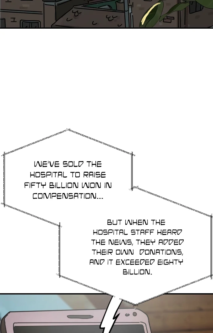 Everyone Hates Me Chapter 3 - Page 143