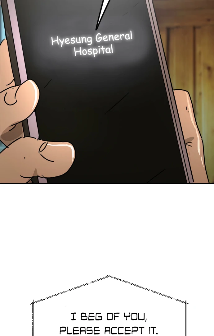 Everyone Hates Me Chapter 3 - Page 144