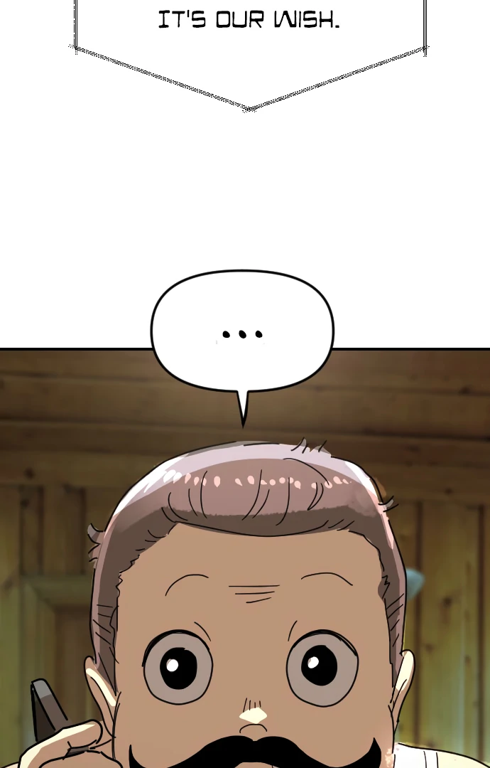 Everyone Hates Me Chapter 3 - Page 145