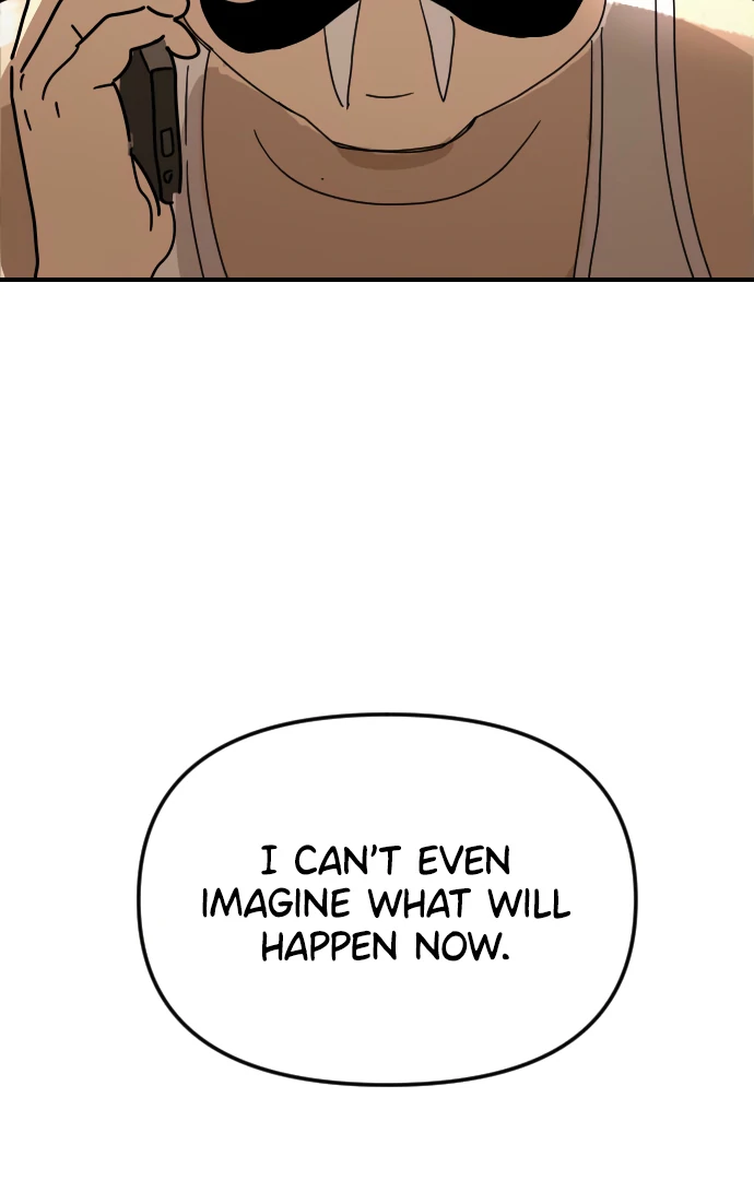 Everyone Hates Me Chapter 3 - Page 146