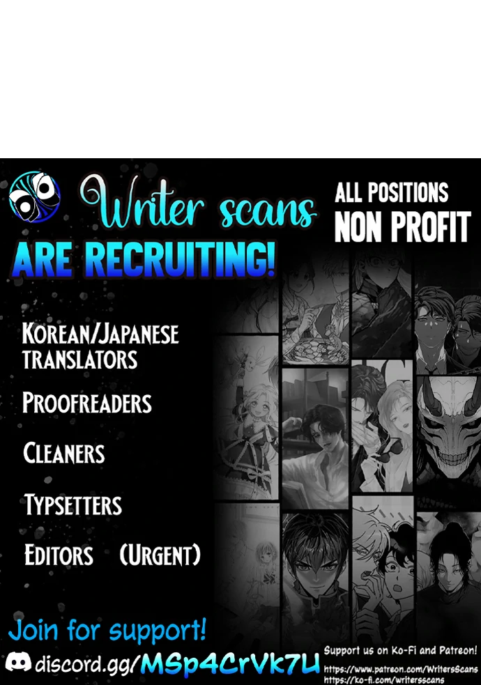 Everyone Hates Me Chapter 3 - Page 148