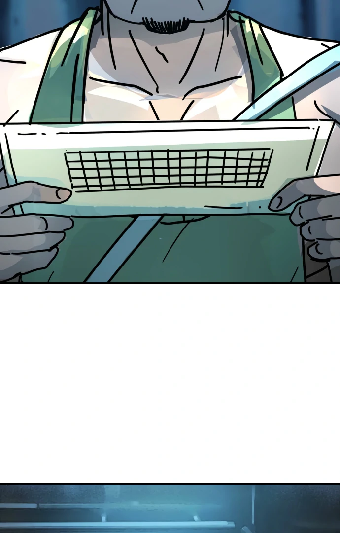 Everyone Hates Me Chapter 3 - Page 18