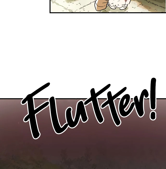 Everyone Hates Me Chapter 3 - Page 29