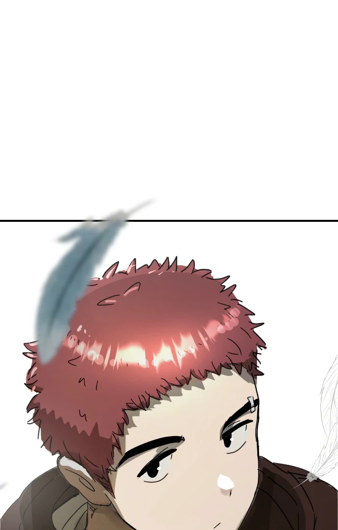 Everyone Hates Me Chapter 3 - Page 31