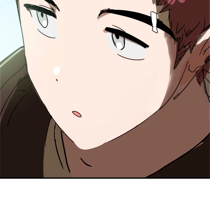 Everyone Hates Me Chapter 3 - Page 40