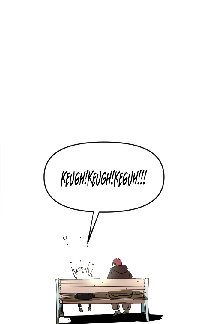 Everyone Hates Me Chapter 3 - Page 41