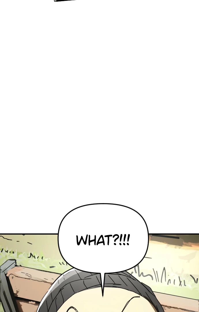 Everyone Hates Me Chapter 3 - Page 42