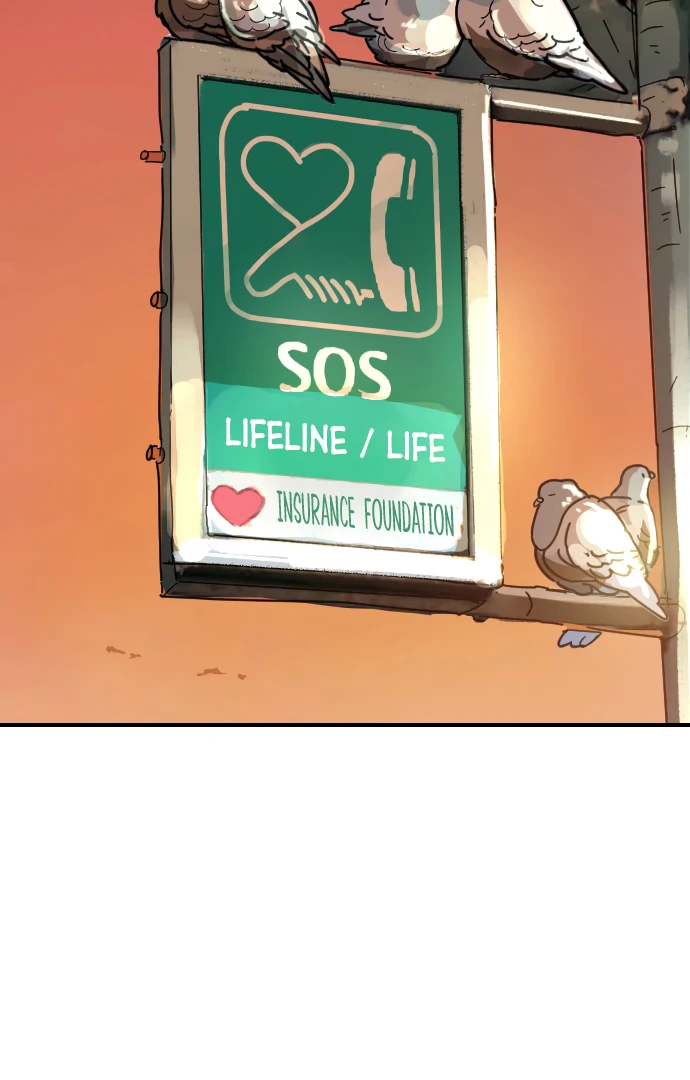 Everyone Hates Me Chapter 3 - Page 46