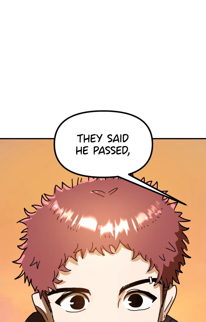 Everyone Hates Me Chapter 3 - Page 51