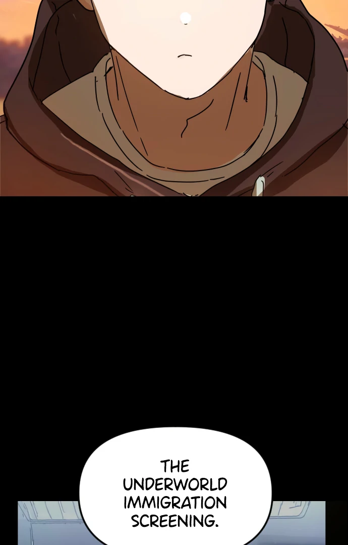 Everyone Hates Me Chapter 3 - Page 52