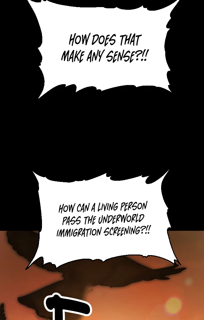 Everyone Hates Me Chapter 3 - Page 54