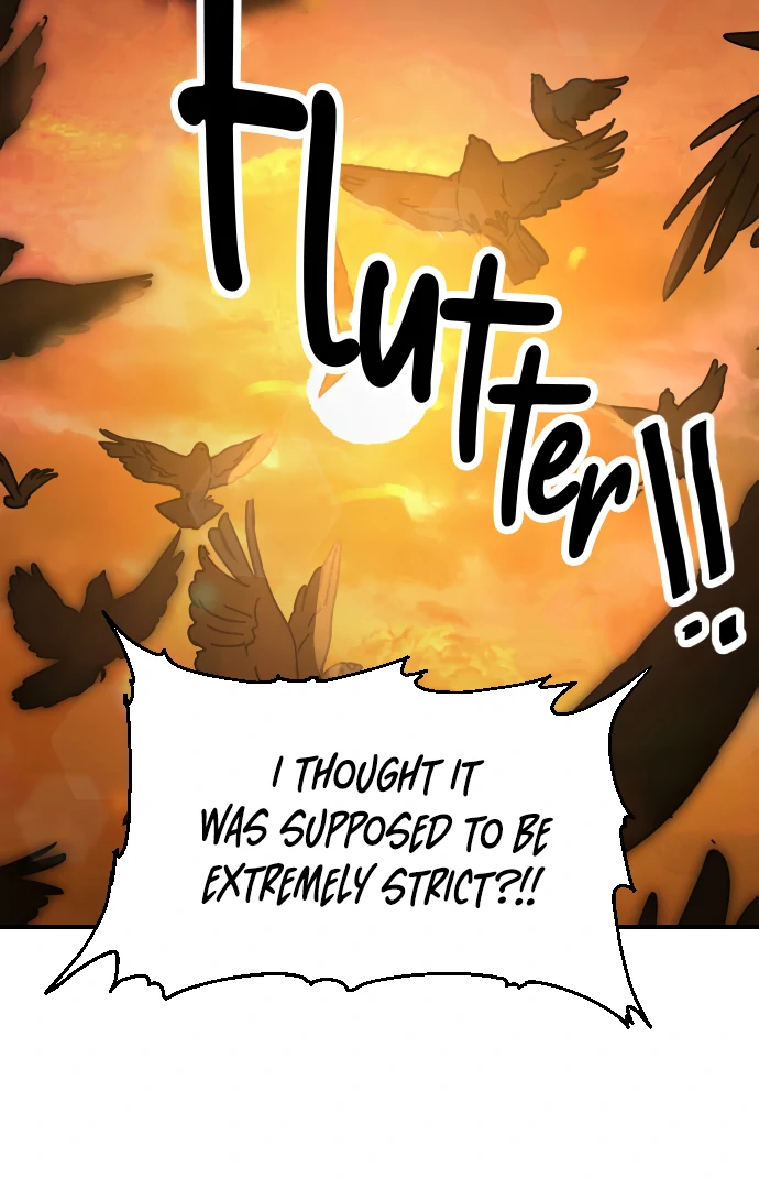 Everyone Hates Me Chapter 3 - Page 55