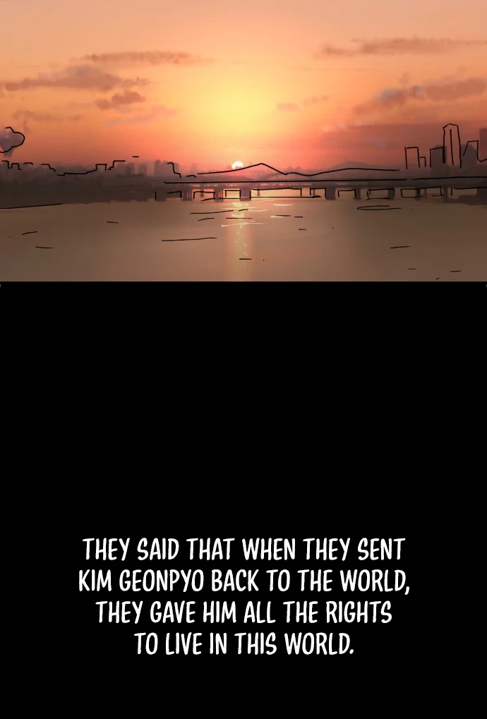 Everyone Hates Me Chapter 3 - Page 59