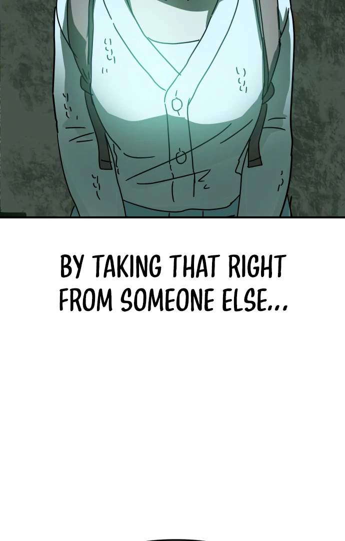 Everyone Hates Me Chapter 3 - Page 62