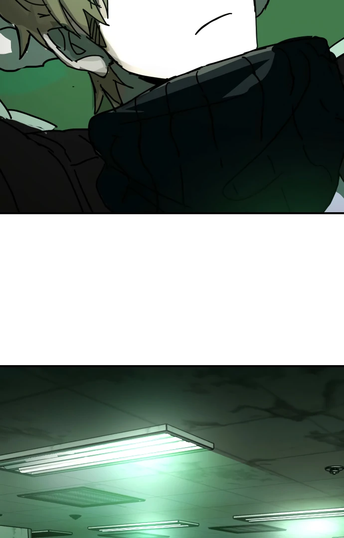 Everyone Hates Me Chapter 3 - Page 66