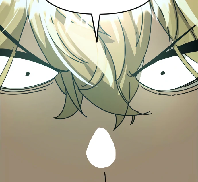 Everyone Hates Me Chapter 3 - Page 68