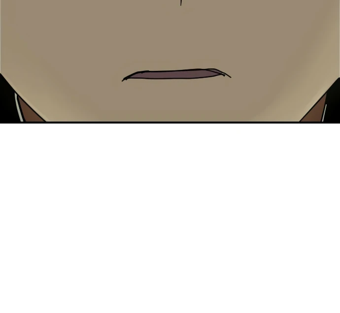 Everyone Hates Me Chapter 3 - Page 69