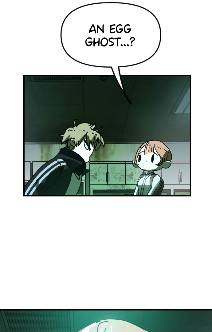 Everyone Hates Me Chapter 3 - Page 70