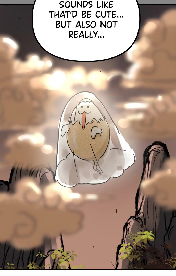 Everyone Hates Me Chapter 3 - Page 72