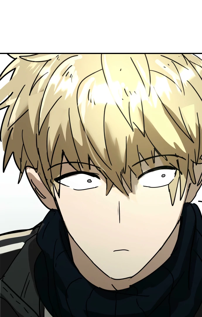 Everyone Hates Me Chapter 3 - Page 73