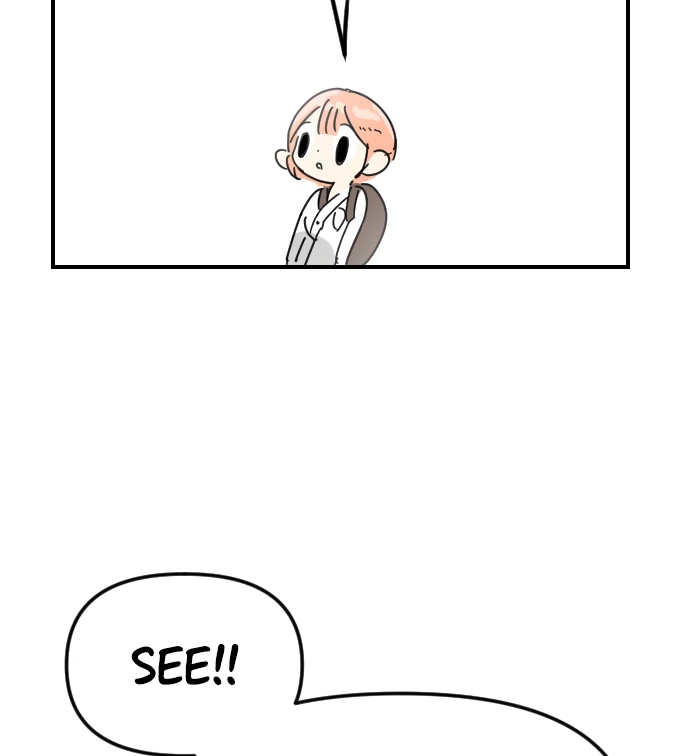 Everyone Hates Me Chapter 3 - Page 78