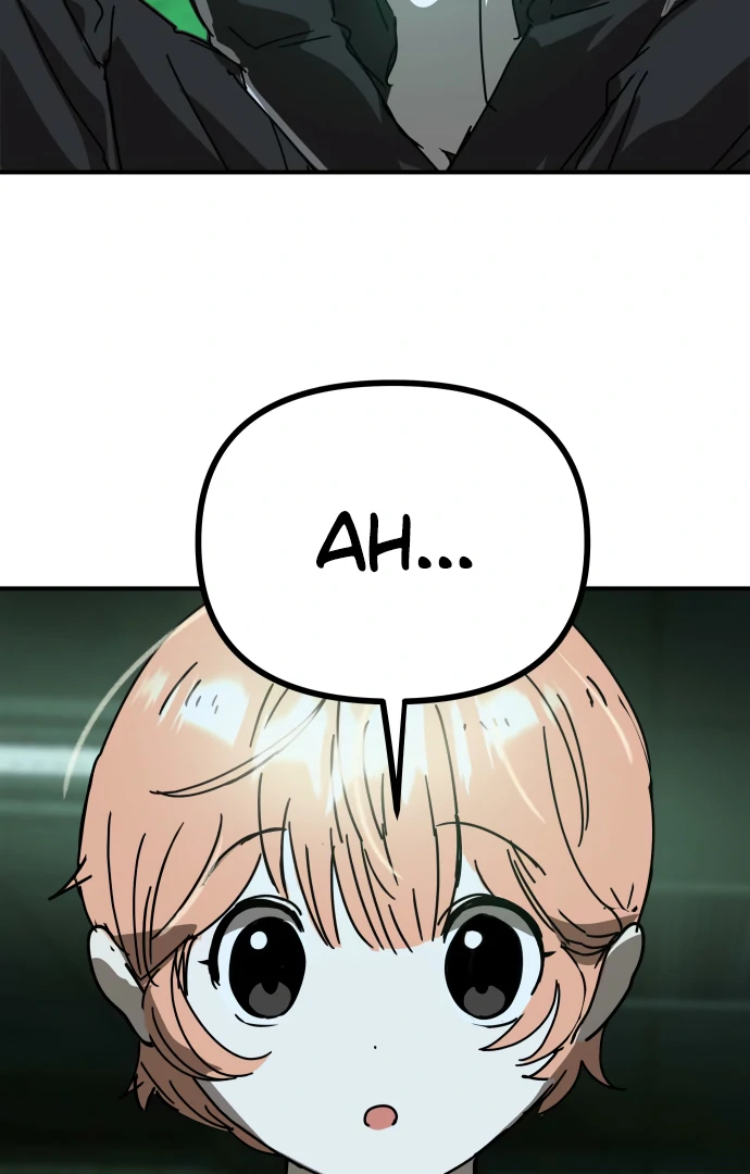 Everyone Hates Me Chapter 3 - Page 86