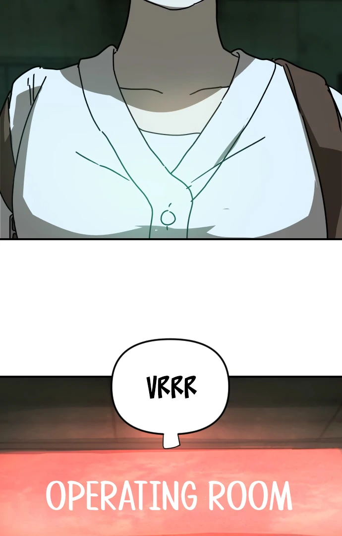 Everyone Hates Me Chapter 3 - Page 87