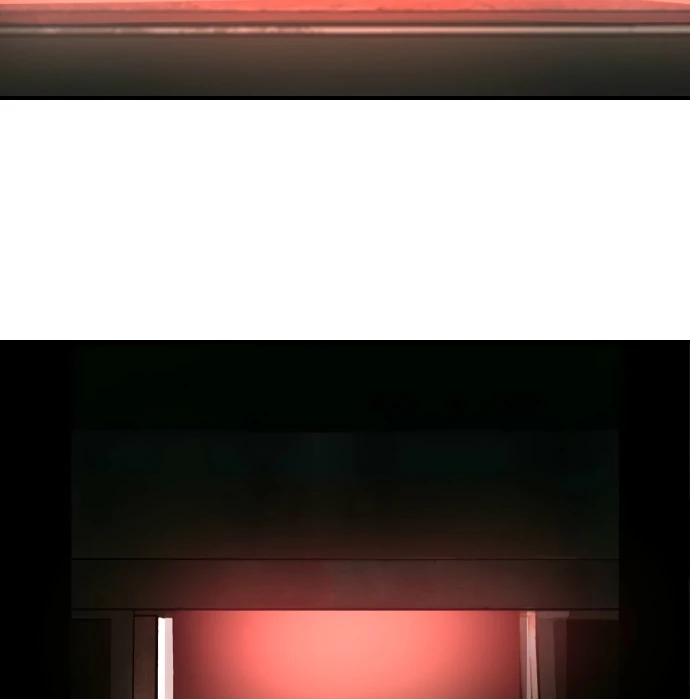 Everyone Hates Me Chapter 3 - Page 88