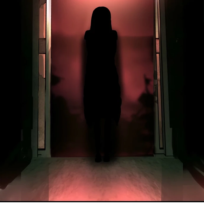 Everyone Hates Me Chapter 3 - Page 89