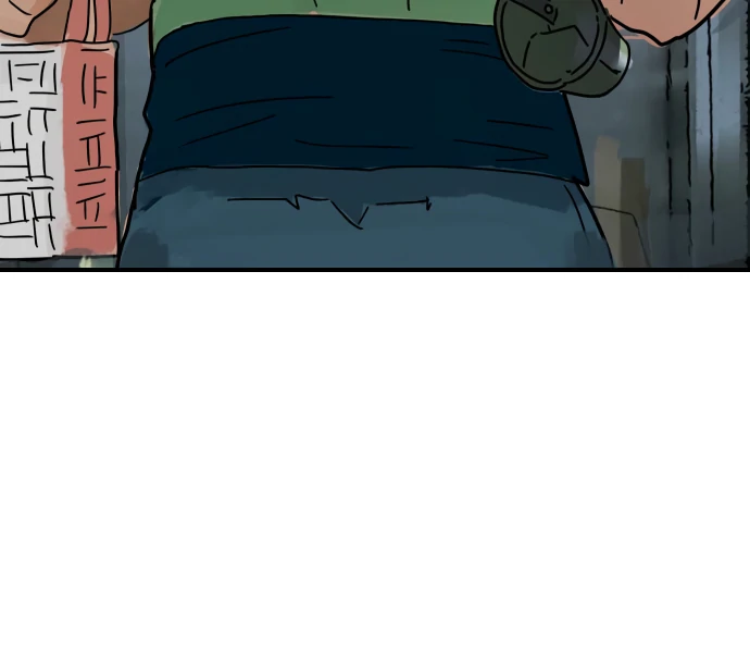 Everyone Hates Me Chapter 3 - Page 10