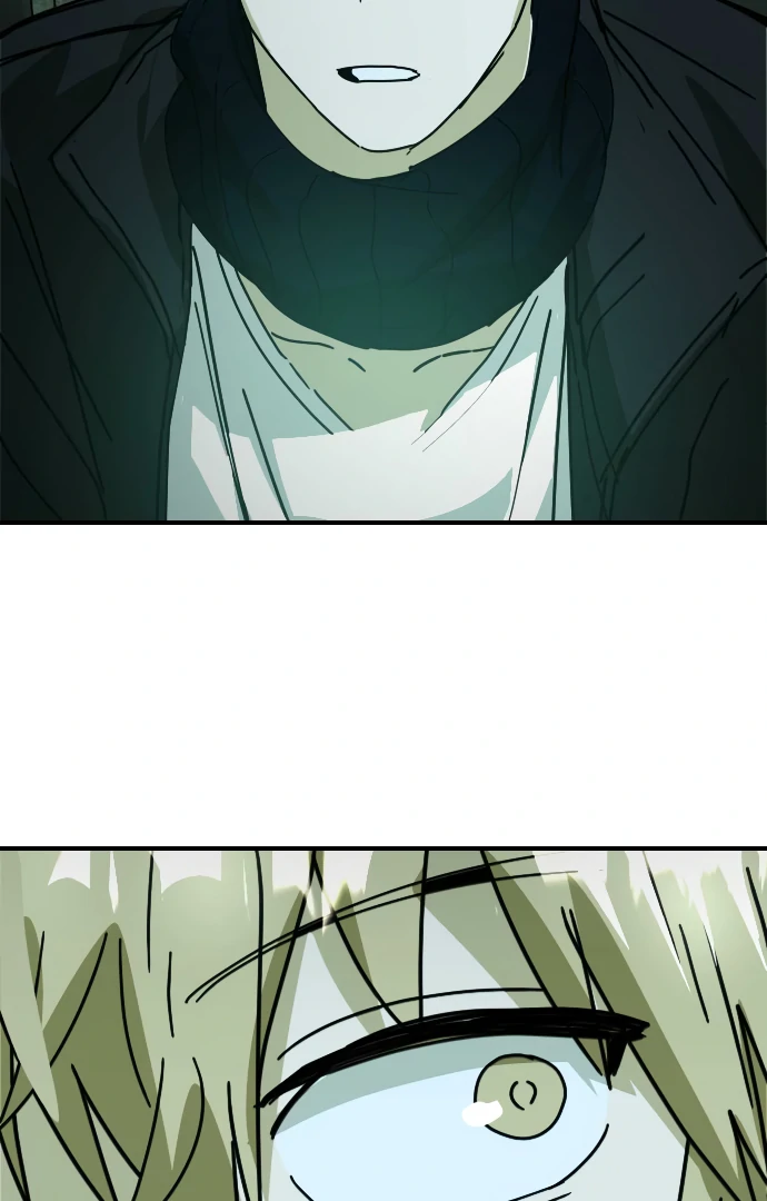 Everyone Hates Me Chapter 3 - Page 91