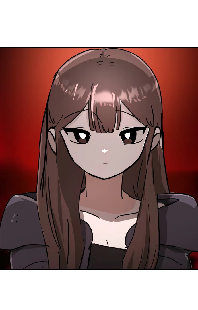 Everyone Hates Me Chapter 3 - Page 93