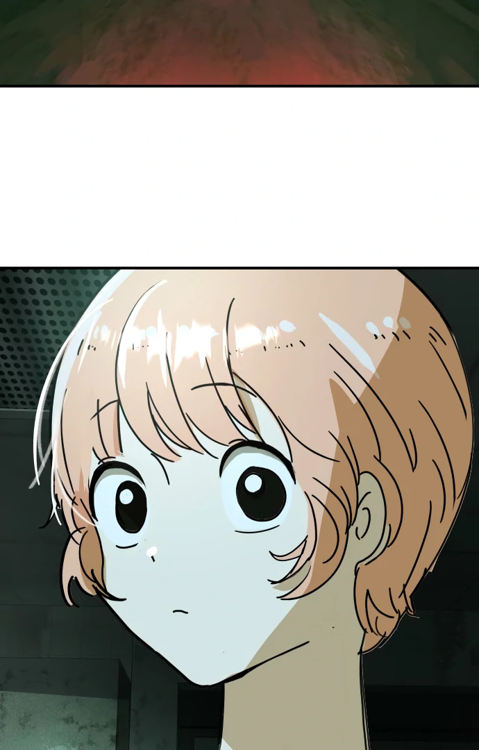 Everyone Hates Me Chapter 3 - Page 95