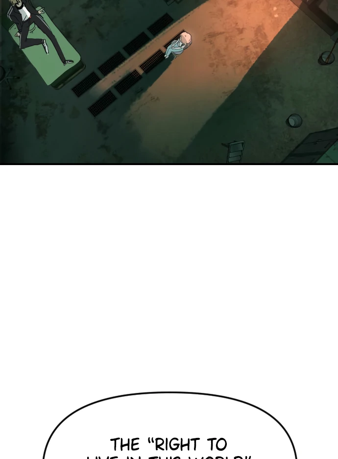 Everyone Hates Me Chapter 3 - Page 97