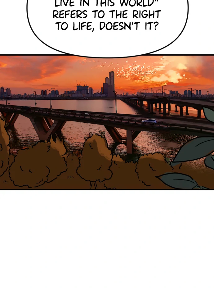 Everyone Hates Me Chapter 3 - Page 98