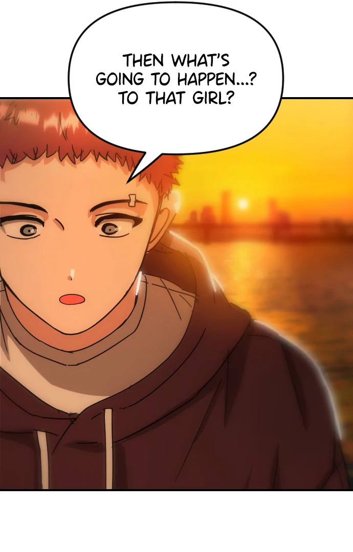 Everyone Hates Me Chapter 4 - Page 11