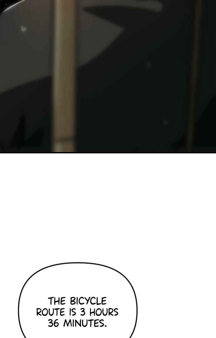 Everyone Hates Me Chapter 4 - Page 102