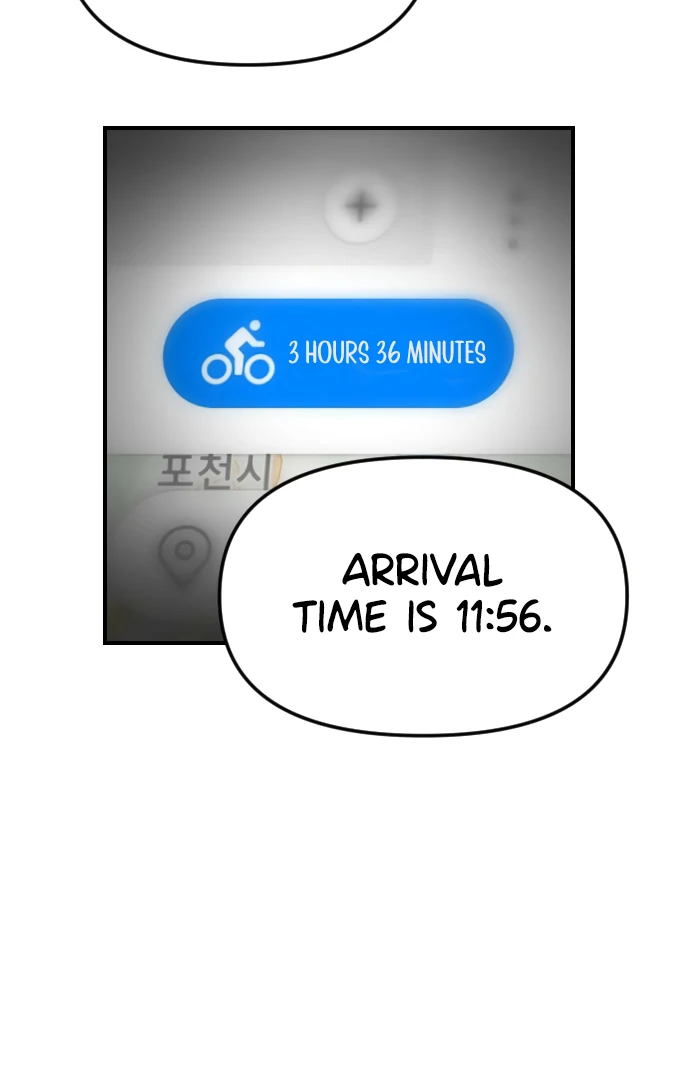 Everyone Hates Me Chapter 4 - Page 103