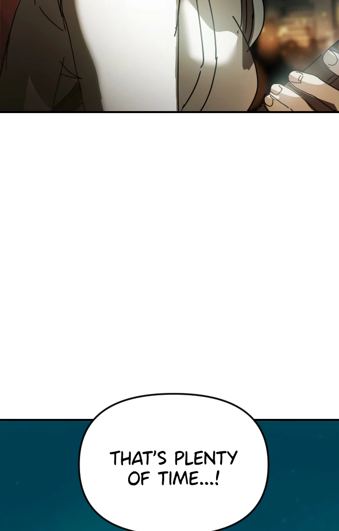 Everyone Hates Me Chapter 4 - Page 105