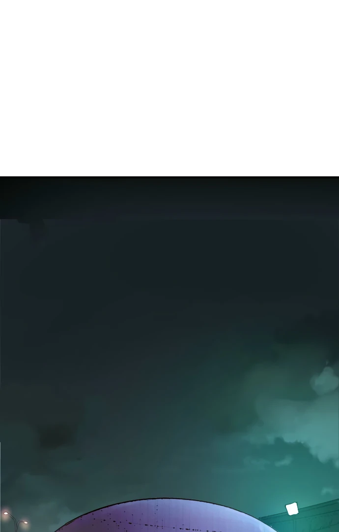 Everyone Hates Me Chapter 4 - Page 107