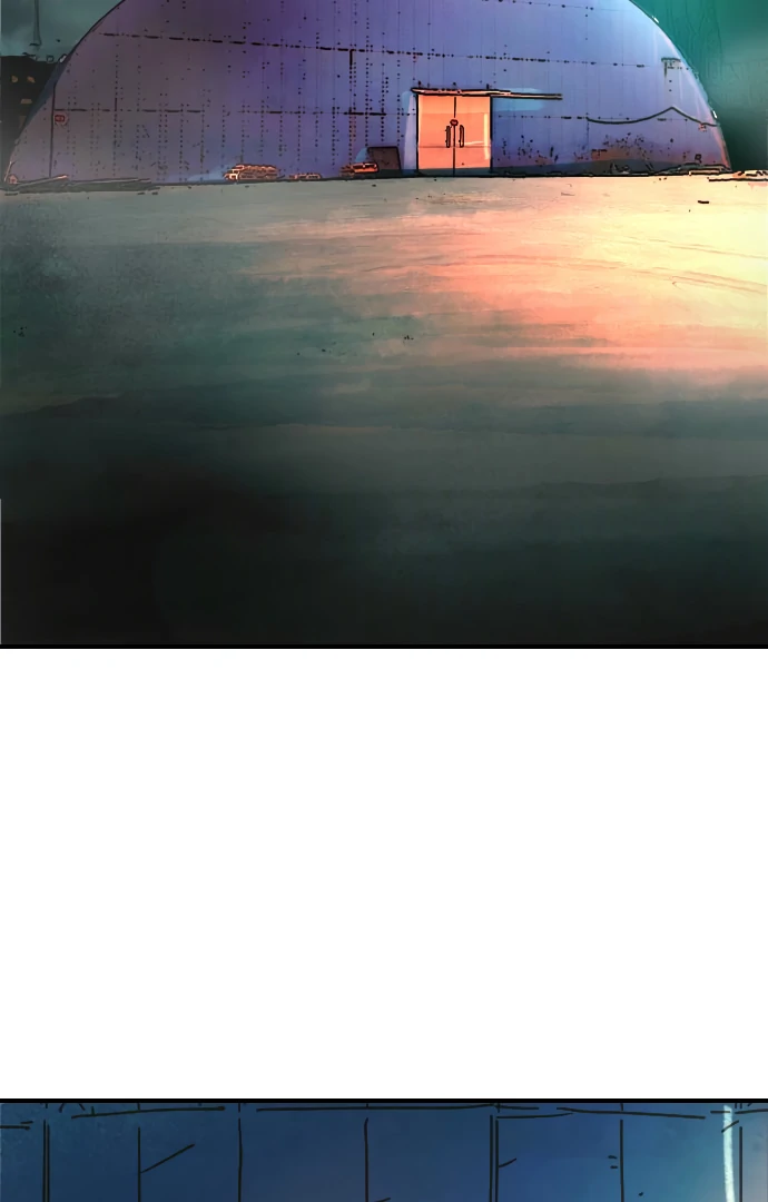 Everyone Hates Me Chapter 4 - Page 108