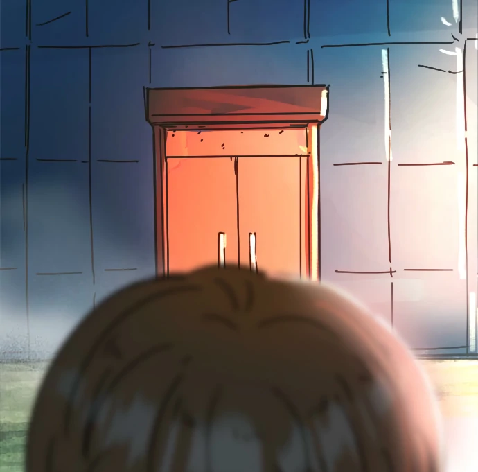 Everyone Hates Me Chapter 4 - Page 109