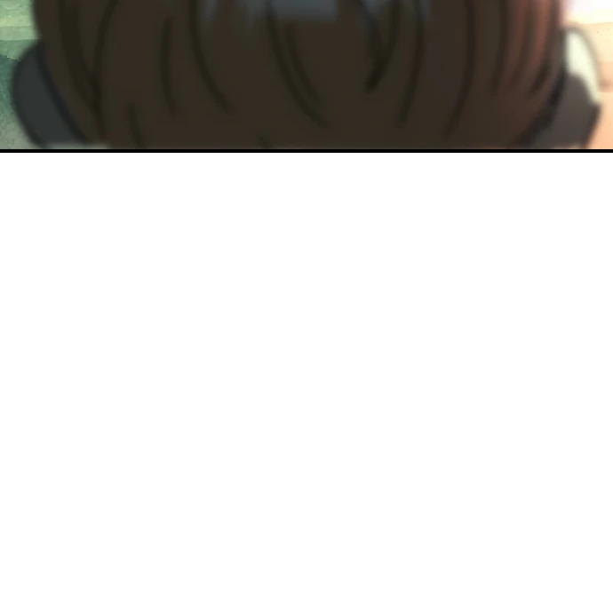 Everyone Hates Me Chapter 4 - Page 110