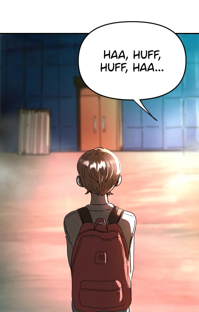 Everyone Hates Me Chapter 4 - Page 111